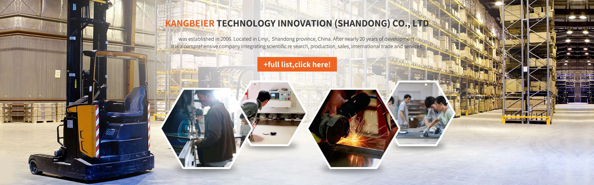 At the forefront of luxury bathroom development