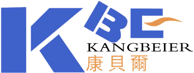 Kangbeier Kechuang (Shandong) Co., Limitado